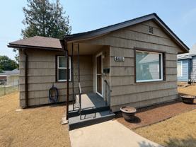 4611 N Adams St - Photo 1 of 1