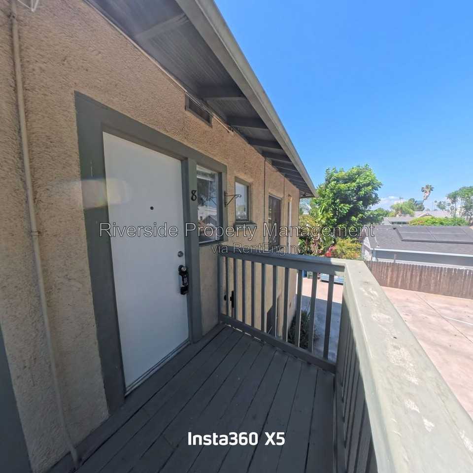 4566 Orange St #8 - Photo 3 of 17