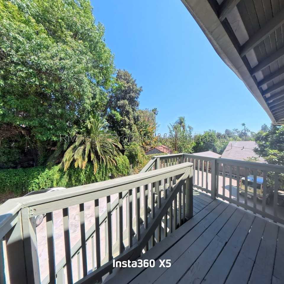 4566 Orange St #8 - Photo 4 of 17