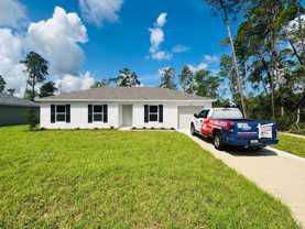 3040 Sw 168th Loop - Photo 1 of 1