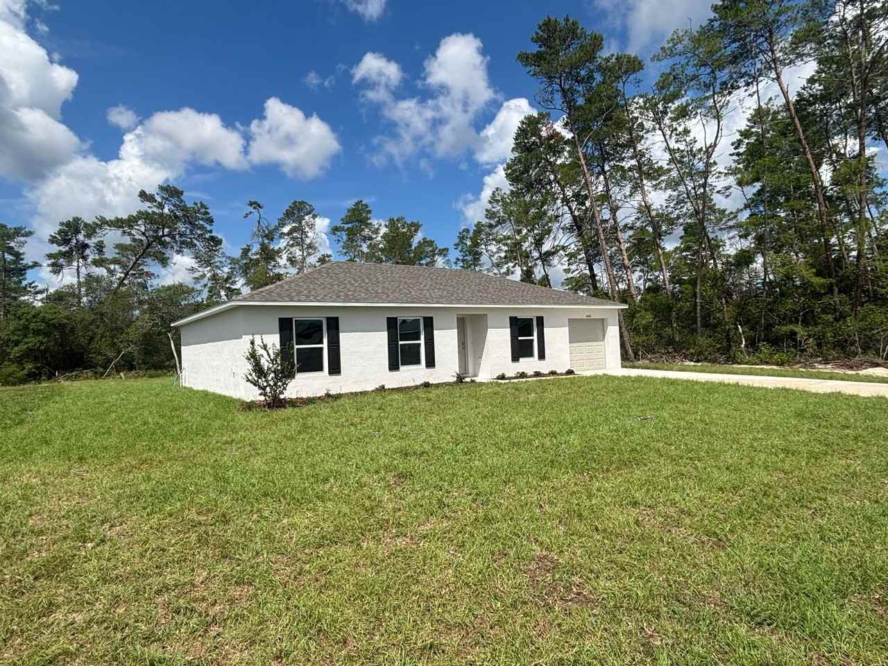 3040 Sw 168th Loop - Photo 2 of 24