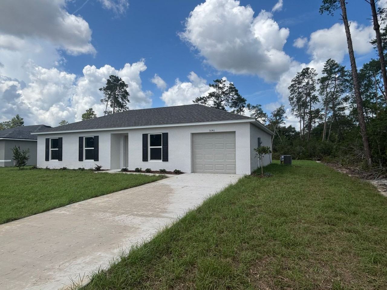 3040 Sw 168th Loop - Photo 3 of 24