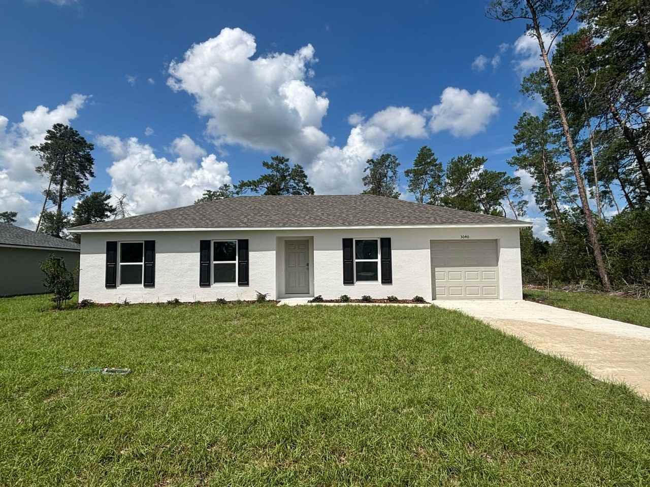 3040 Sw 168th Loop - Photo 4 of 24