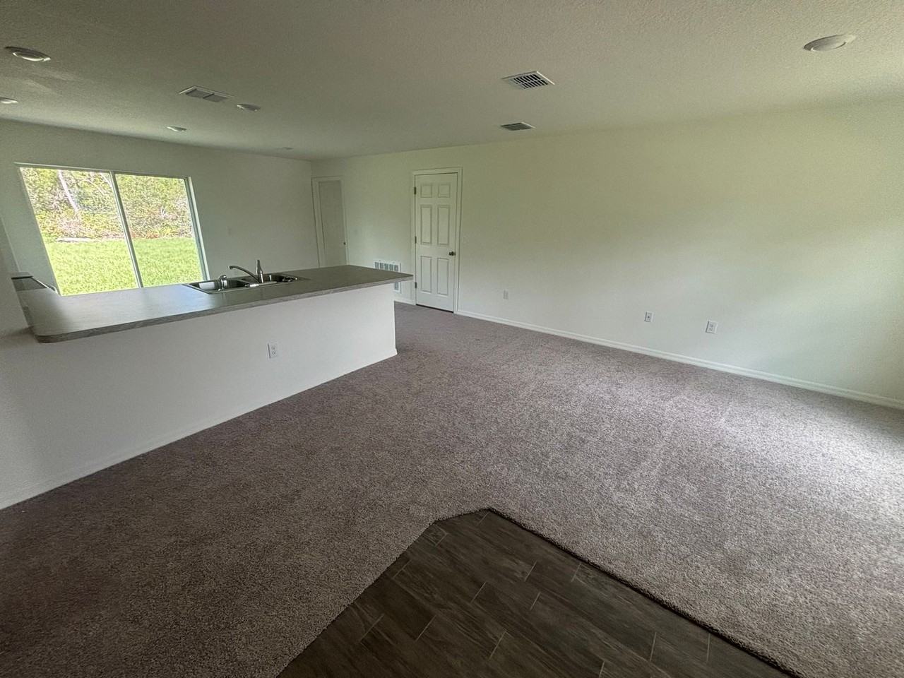 3040 Sw 168th Loop - Photo 5 of 24