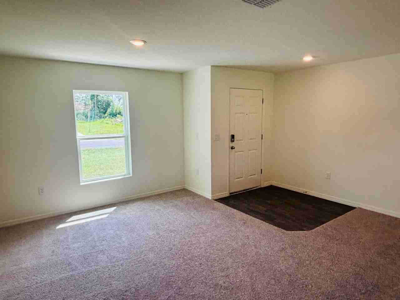 3040 Sw 168th Loop - Photo 6 of 24