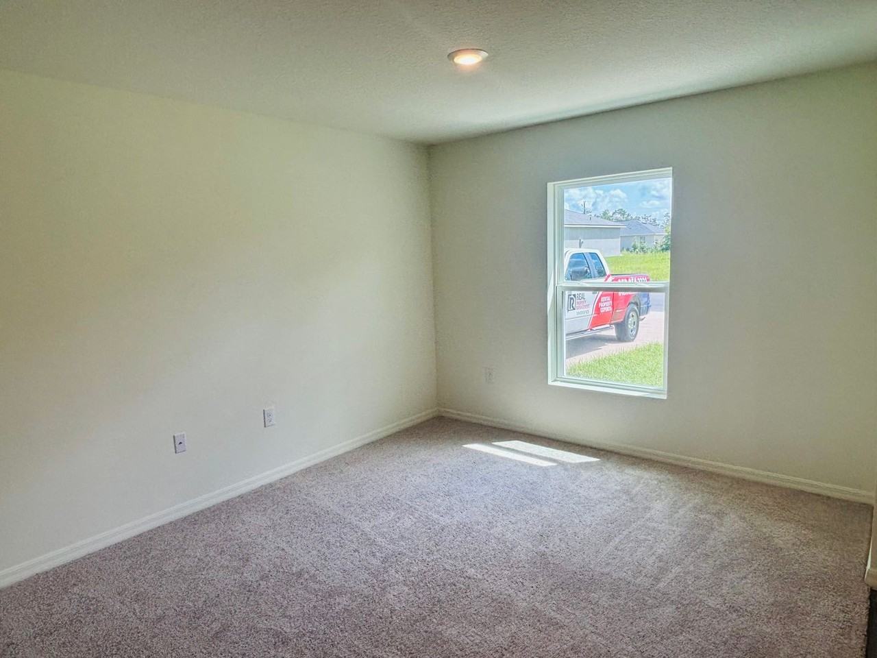 3040 Sw 168th Loop - Photo 7 of 24
