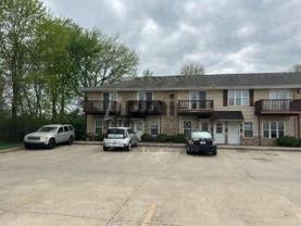 1306 Arthur Ave #9 - Photo 1 of 1