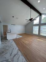 featured image of 11803 Charing Cross Rd