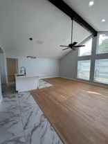 11803 Charing Cross Rd - Photo 1 of 1