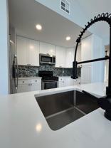 11803 Charing Cross Rd - Photo 1 of 1