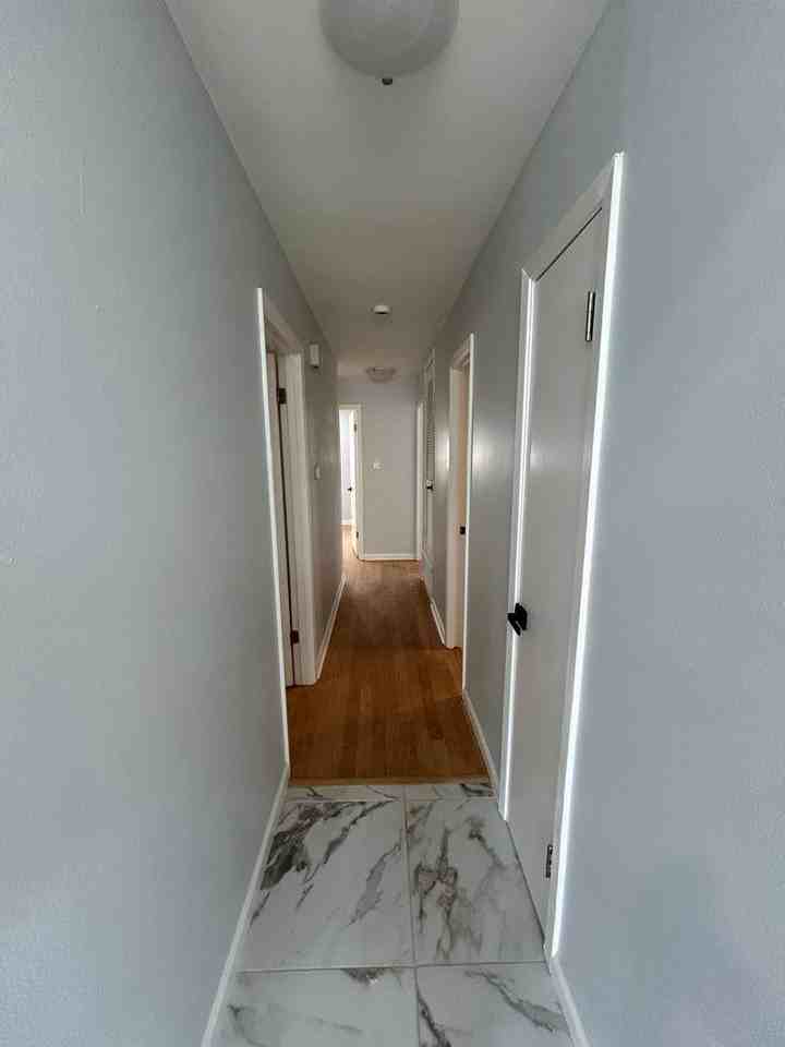 11803 Charing Cross Rd - Photo 6 of 19