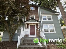 1408 S 14th St #6 - Photo 1 of 1