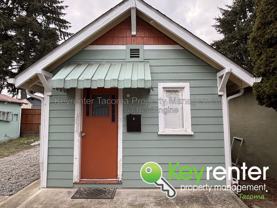 8434 Tacoma Ave S - Photo 1 of 1