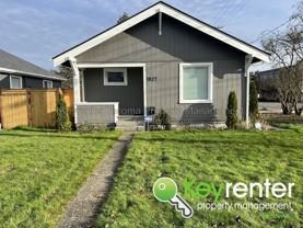 1827 S Washington St - Photo 1 of 1