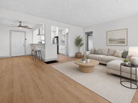 933 Alamitos Ave - Photo 1 of 1