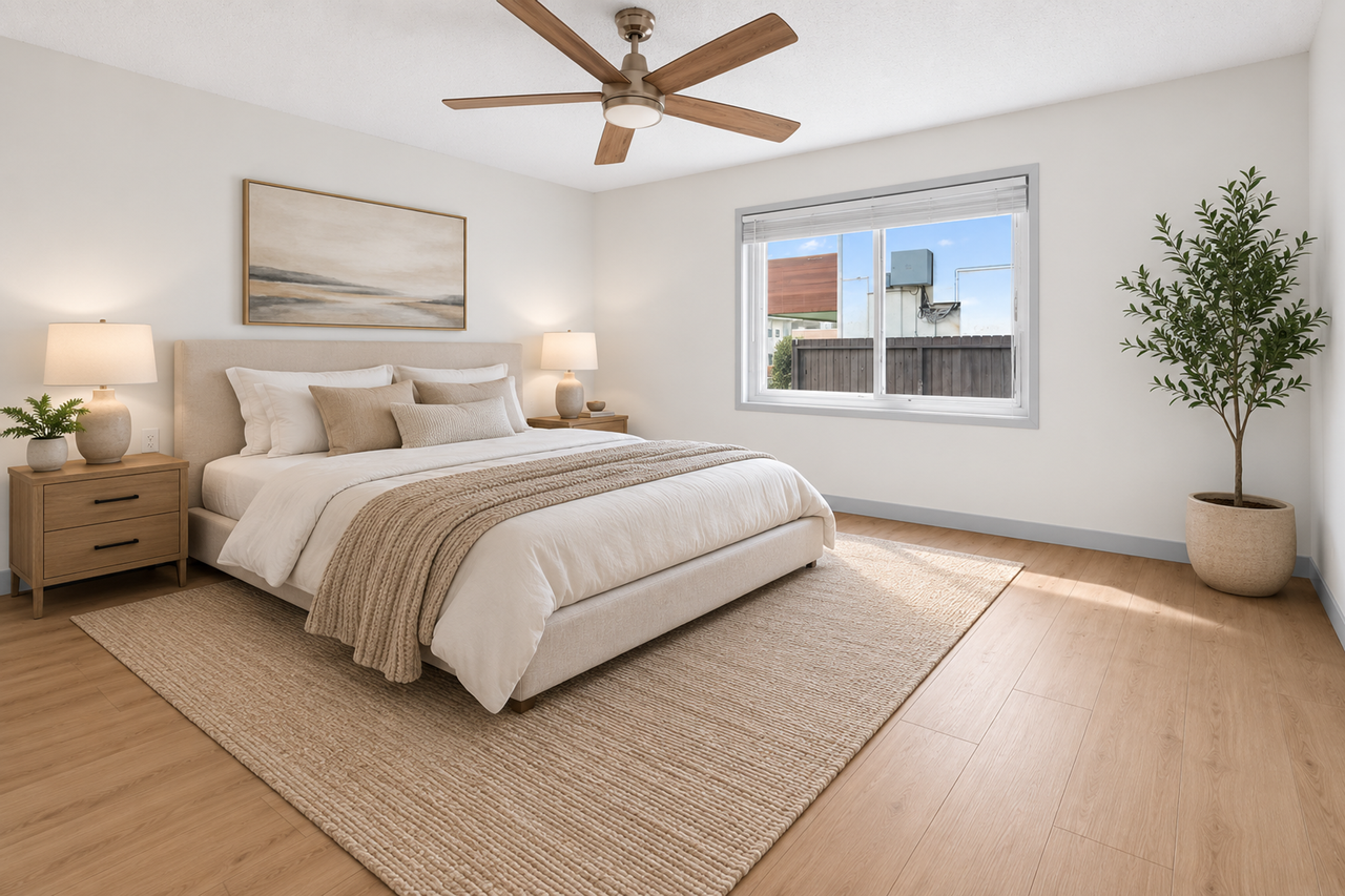 933 Alamitos Ave - Photo 3 of 7