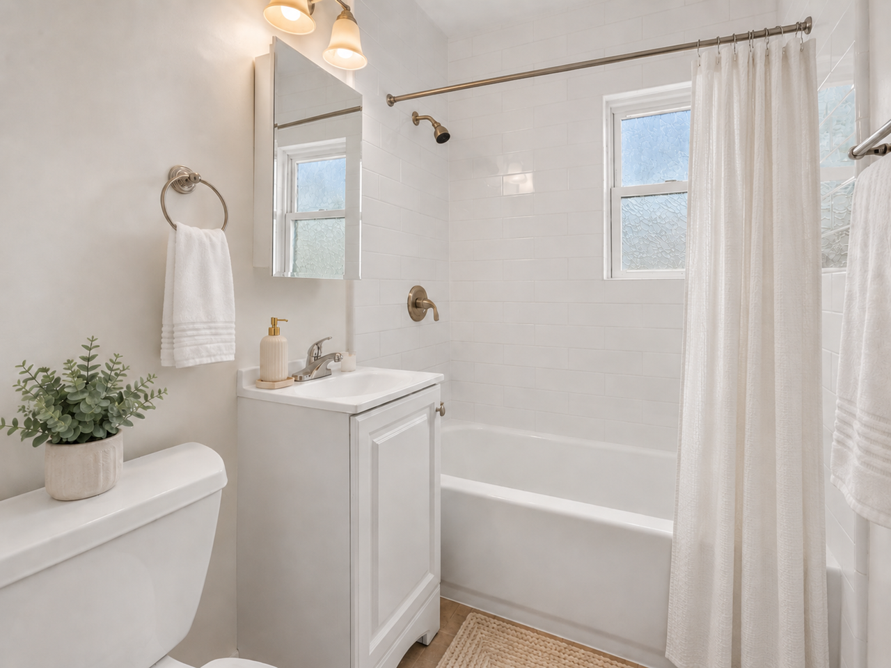933 Alamitos Ave - Photo 4 of 7