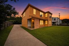 1026 5th Ave N - Photo 1 of 1