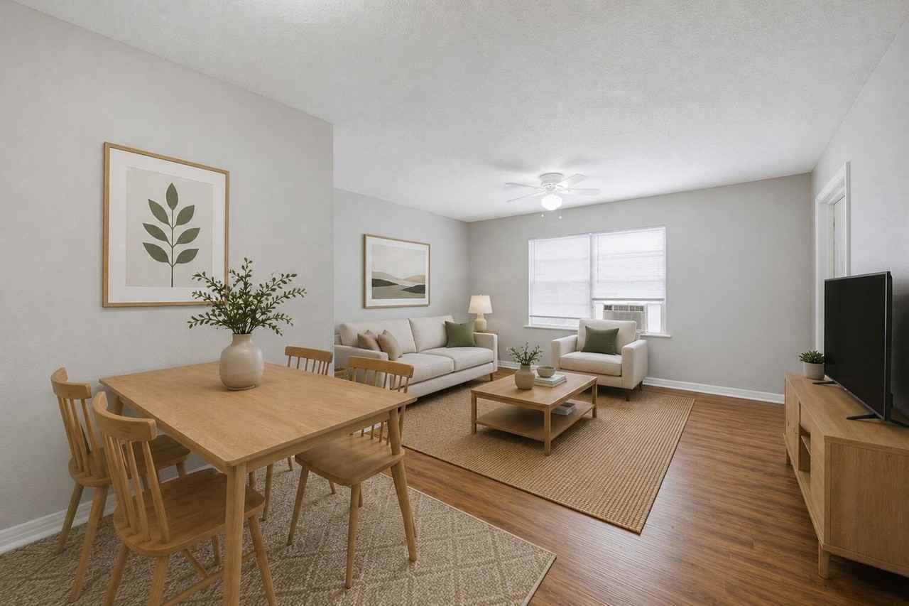 1026 5th Ave N - Photo 2 of 20
