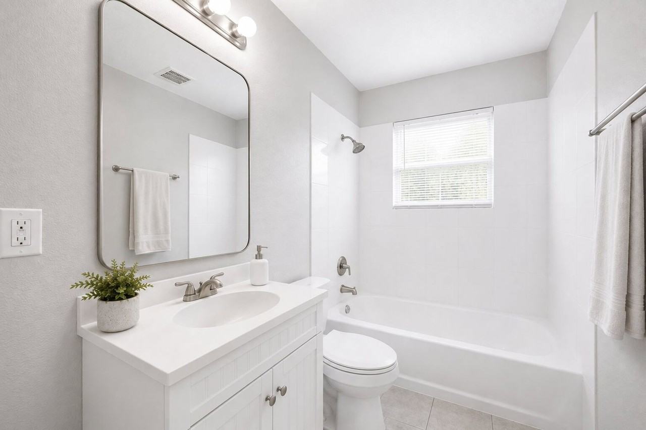 1026 5th Ave N - Photo 4 of 20