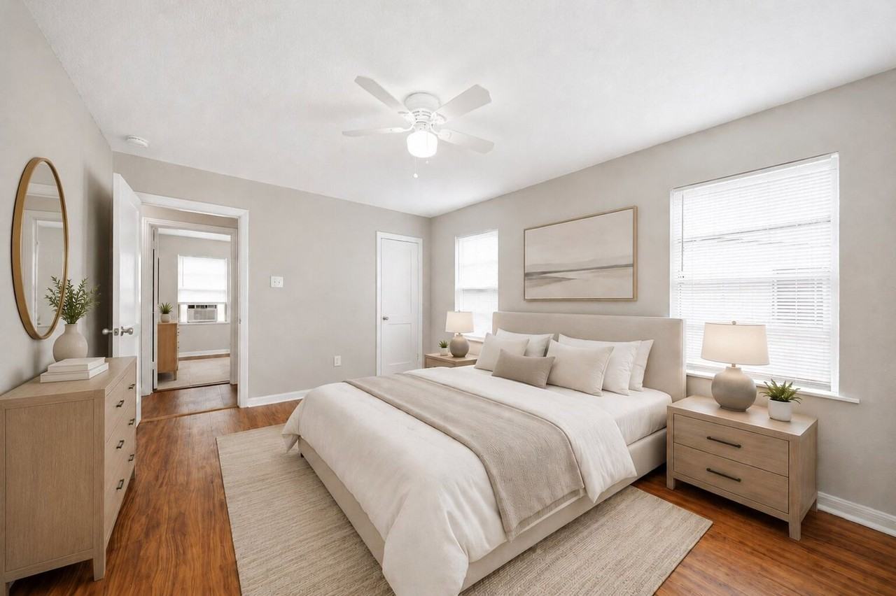 1026 5th Ave N - Photo 5 of 20