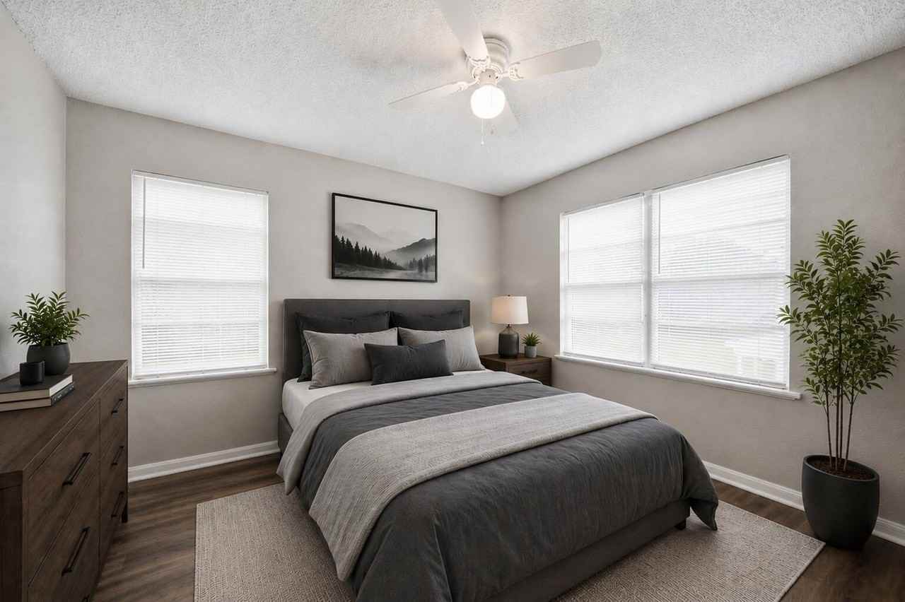 1026 5th Ave N - Photo 6 of 20