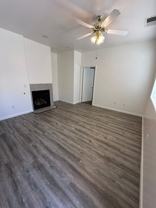 3619 Pine Meadow Drive Bakersfield, CA 93308 - Photo 1 of 1