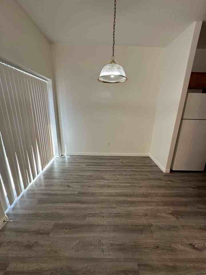 3619 Pine Meadow Drive Bakersfield, CA 93308 - Photo 7 of 10