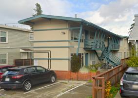 featured image of 1225 Ashby Ave