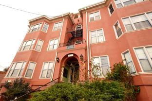 1930 E 27th St. - Photo 1 of 1