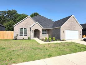 2907 N Grey Squirrel Dr - Photo 1 of 1