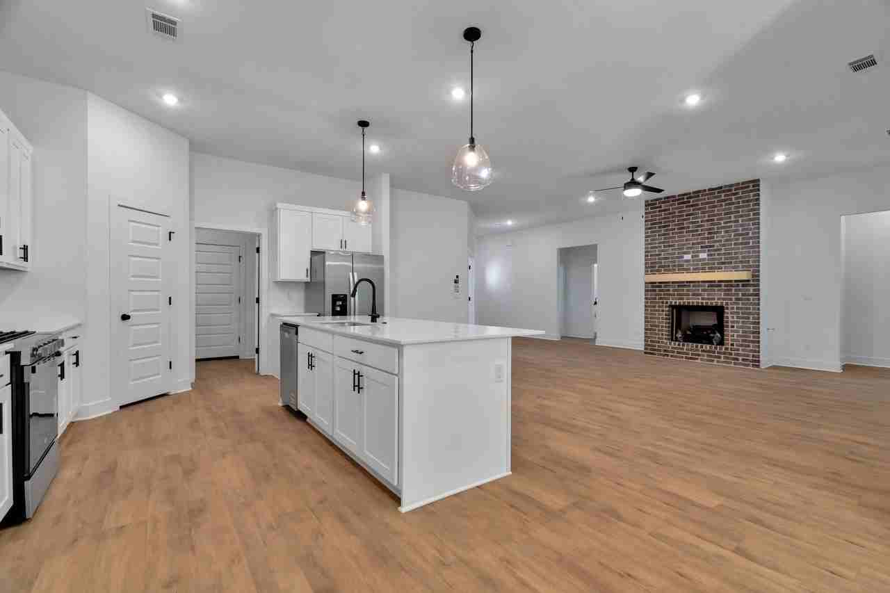 2907 N Grey Squirrel Dr - Photo 6 of 28