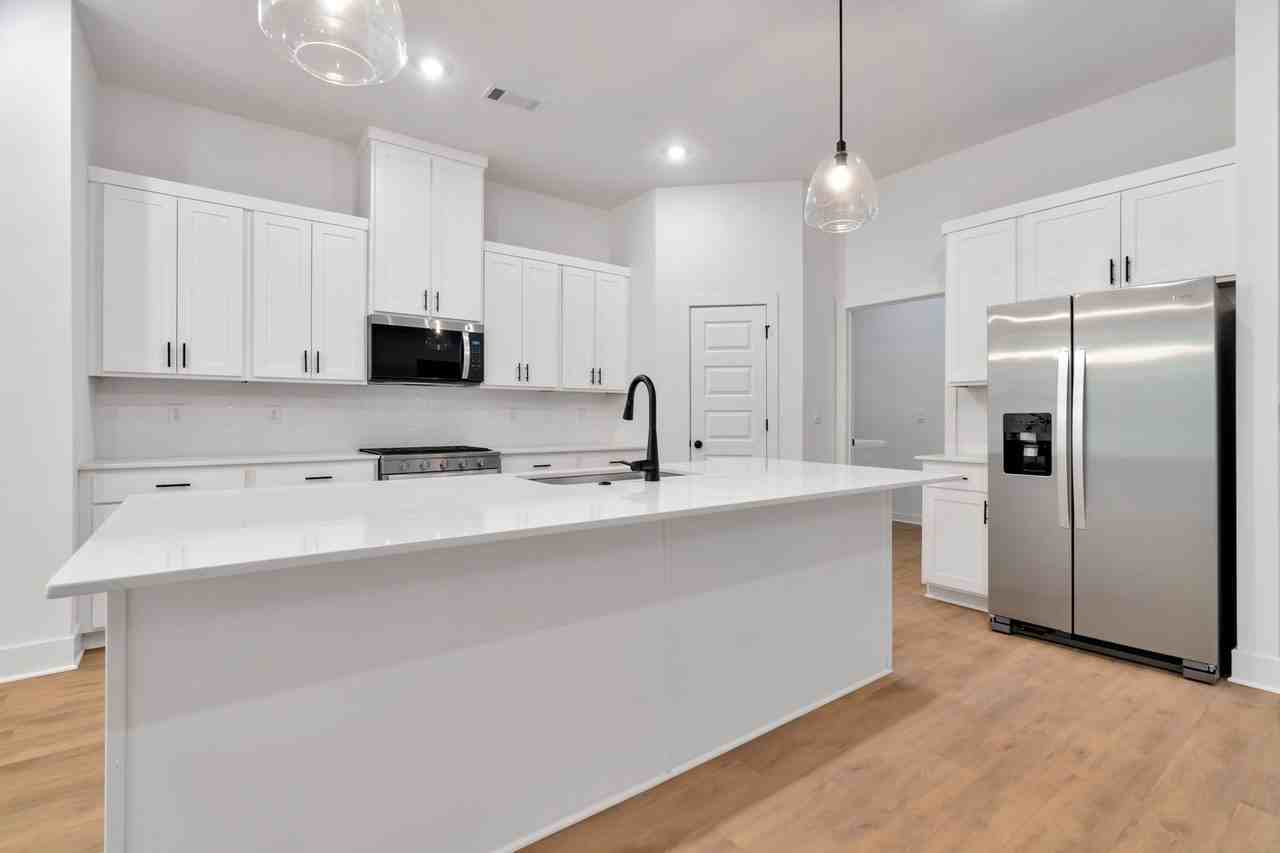 2907 N Grey Squirrel Dr - Photo 7 of 28