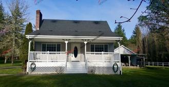 2537 Jackson Hwy - Photo 1 of 1