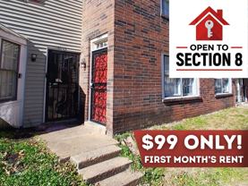 5192 Flowering Peach Dr - Photo 1 of 1