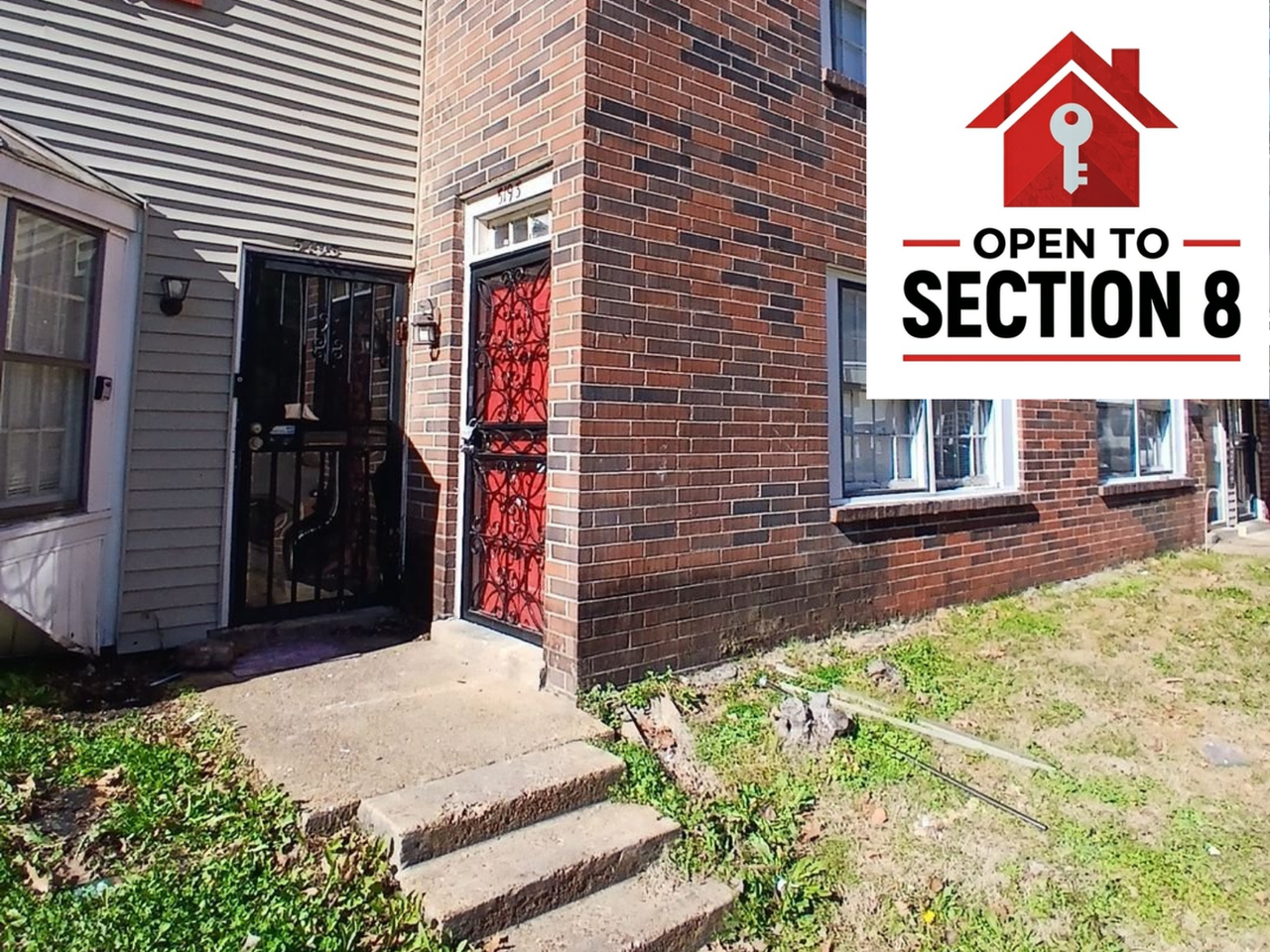 5192 Flowering Peach Dr - Photo 2 of 25