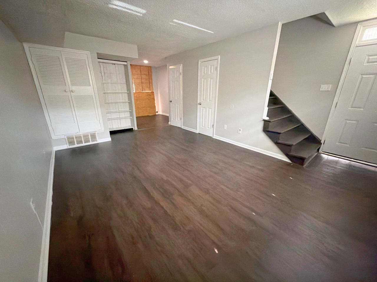 5192 Flowering Peach Dr - Photo 3 of 25
