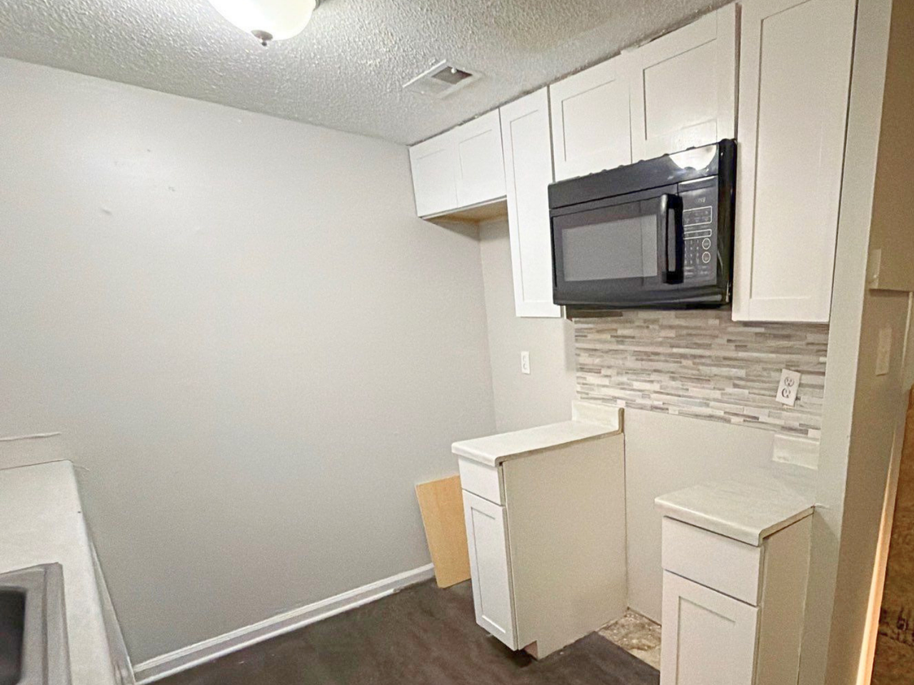 5192 Flowering Peach Dr - Photo 5 of 25