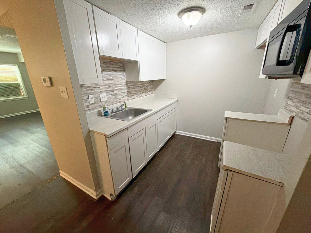 5192 Flowering Peach Dr - Photo 6 of 25