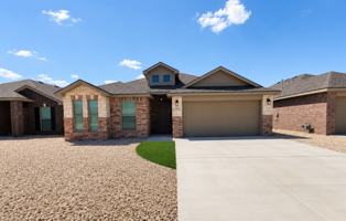 featured image of 2006 Kirksey Ave