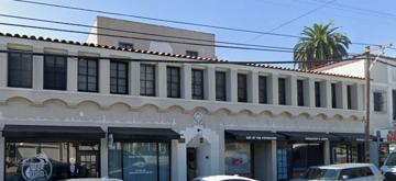 featured image of 3700 E Broadway