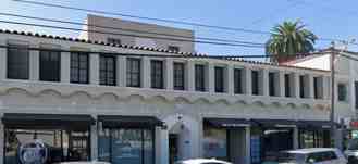 3700 East Broadway - Photo 1 of 1