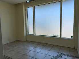 3700 East Broadway - Photo 1 of 1