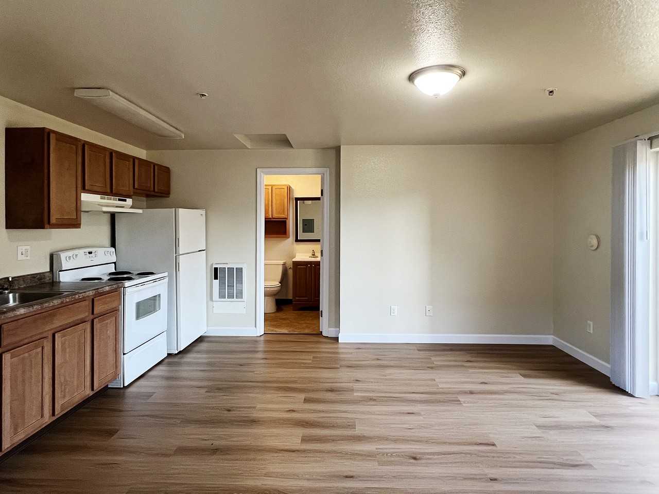 325 Union St #2F - Photo 2 of 9