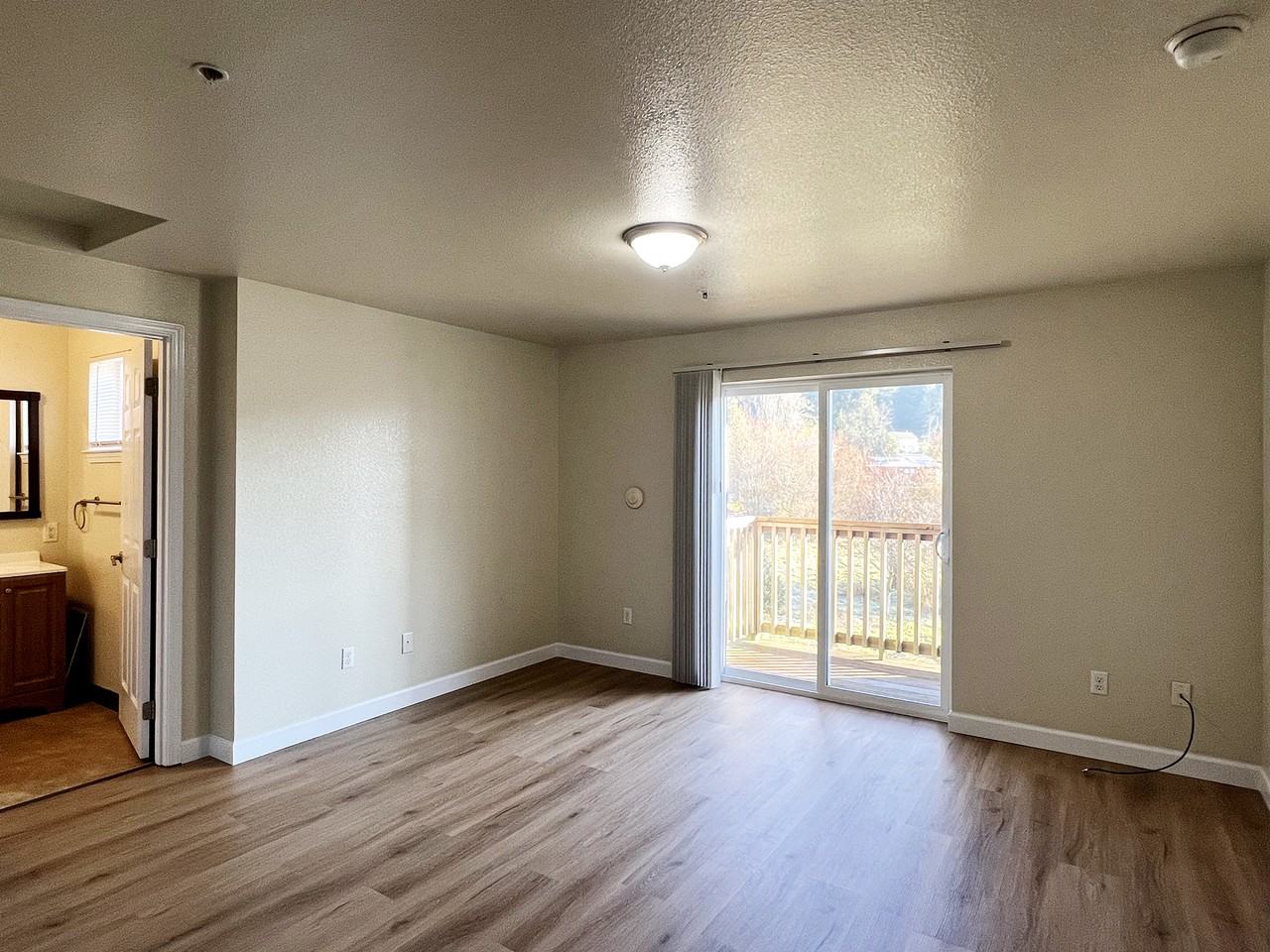 325 Union St #2F - Photo 6 of 9