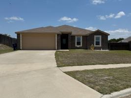 featured image of 3505 Moline Cir