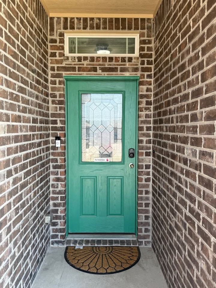 3505 Moline Cir - Photo 2 of 20