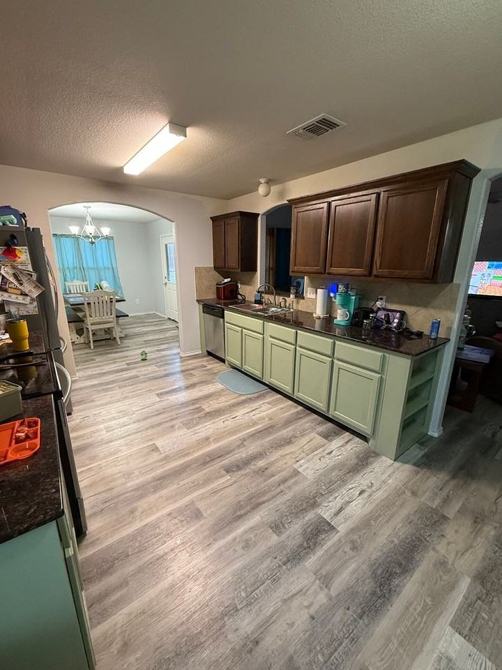 3505 Moline Cir - Photo 7 of 20
