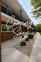 2100 Murray Ave #8 - Photo 1 of 1