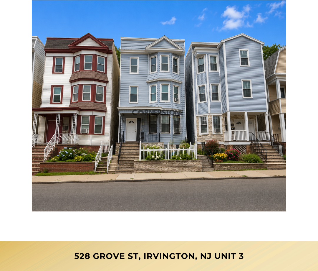 528 Grove St - Photo 2 of 12